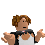 @Bedwarsplayer_IZIII