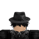 kelapa_ganteng's avatar