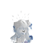@plarra_arralp