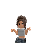 @diorx713