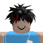 @chrpme