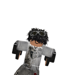 @Delete_50