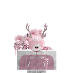 @ScytheIsBuns