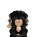 @Ateh_yhanie