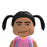 @masternoob_abcgamer