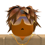 @KingOfStudios