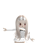@30nxghts