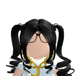 @ABCDEFGHILOVEJACOB