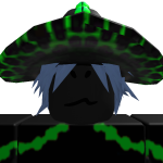 @Blitzblock28