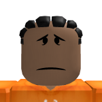 @NonClouted