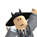 @yyyyyyyyyyyyyy5556h