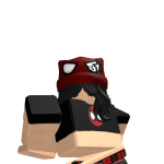 @Navzxxslayer