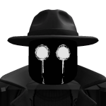 puff39777's avatar