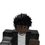 @Santiplaysroblox11