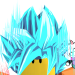 @Smaopthepingusman