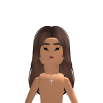 @pvrkrr