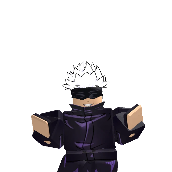 Silver_bryan777's avatar