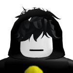 @alandnono