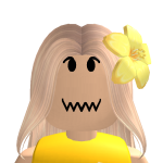 @PR3PPYL1NAYT