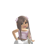 @TheyEnvyMabi