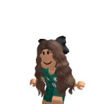 @Lano7474