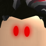 @ProGamerYasin34
