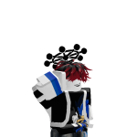 @Amir_thecool123