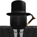 @dead_light2020