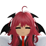 @UmiFudge