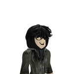@ziki_Zombie