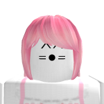 @semislits