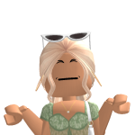@ColeSprouseisamazin