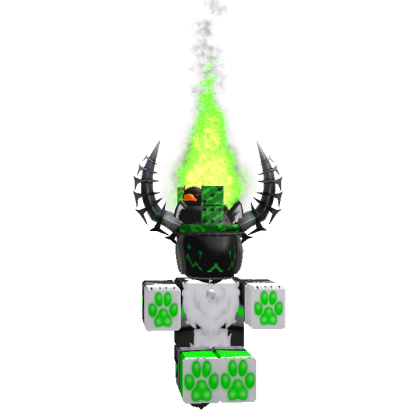 Petabyte_Fox