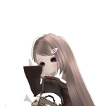 ayaa