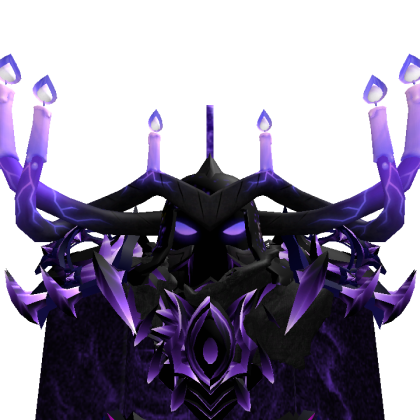 V7llainn