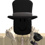 VenVen