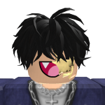 @TroolzAim