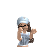 @sunny_tums