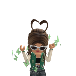 @xKATA_Bossx
