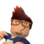 @mrbaconhbvgvbv