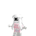 @Pastelwolfie456
