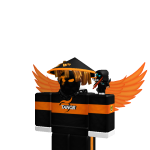 @Jaxsenwax