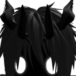 FischNoobToPro202500's avatar