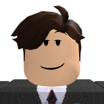 @UN_Holding