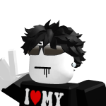 @theoplay01