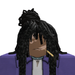 @Elimkg