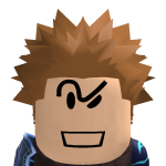 @Tubers9003