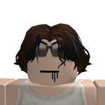 @123xx0xx