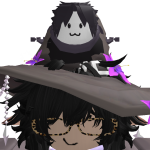 @Cubepanther