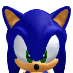 @DdaengDogesbackupacc